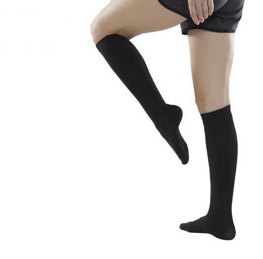 Varicose Support Compression Socks