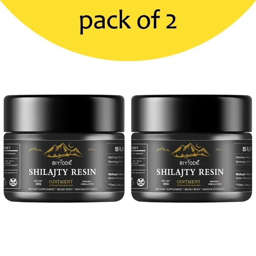 Herbal Vitality Gummies | Ashwagandha & Gokshura | No Sugar Added