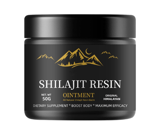 Herbal Vitality Gummies | Ashwagandha & Gokshura | No Sugar Added